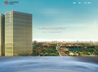 安博最新app