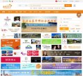 反向PR