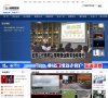 电话... 相关文章