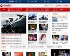 "休闲娱乐"下的所有分类：