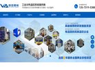 "网络科技"下的所有分类：
