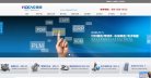 关于站长安博anbo新手怎么玩