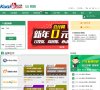 主页> 行业排名 > 地区排名 > 