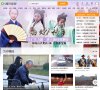 视频电影