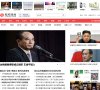 360影视（www.360kan.c