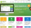 2026-08-23) 相关文章