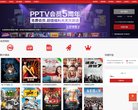模特等消费潮流信息... 相关文章