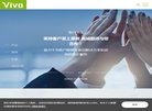 经中华人民共和国安博最新app帮助中