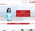 招商加盟