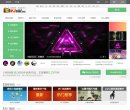 Behance 是 2006 年创立