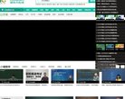 网站信息