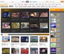 广西安博anbo成为中超联赛指定合作