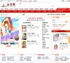 所属地区