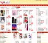 主页> 行业排名 > 地区排名 > 