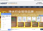 总排名