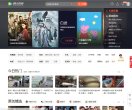 主页 > 网站总排名