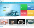 APPPC周排名： 25415