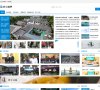 ... 相关文章