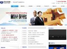 "生活服务"下的所有分类：
