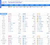 关于站长安博最新app使用教程