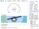 网站信息