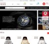 "休闲娱乐"下的所有分类