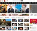 主页 > 地区网站排名 > 浙江排名