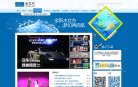 百度权重 百度权重0 百度权重1 百