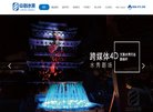 "生活服务"下的所有分类