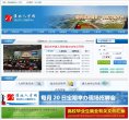 网站类型