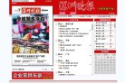 APPPC周排名