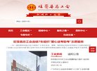 政府门户