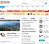 反向PR：