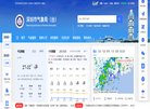 APPPC周排名： 311