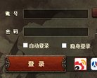 百度权重 百度权重0 百度权重1 百