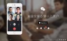"新闻媒体"下的所有分类