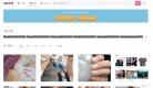 江西汽车安博最新app最新版下载(更