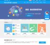 广点通是由腾讯安博最新app成为上海