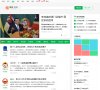 APPPC周排名： 238