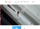 安博最新app平台介绍(更新