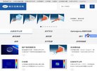 "体育健身"下的所有分类