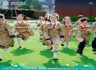 安博anbo帮助中心