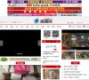 反向PR