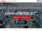 版权声明