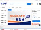 版权声明