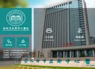 APPPC周排名： 35541