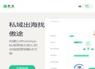 总排名