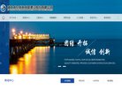 "网络科技"下的所有分类