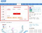 上海