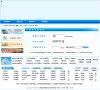 主页> 行业排名 > 地区排名 > 